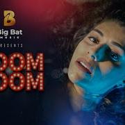 Boom Boom Tera Naam Japdi Phiran Feat Purnima Solanki