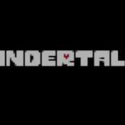 Red Theme Undertale Genocide