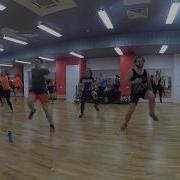 Insanity Мгу 16 Мая 2017 Plyometric Cardio Circuit