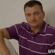 Виктор Калина Лучшие Песни