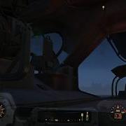 Fallout 4 Show No Mercy Mission Stuck At Vertibird Gunship Bug