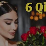 Tuhmat Girdobi 6 Qism Uzbek Serial Тухмат Гирдоби 6 Кисм