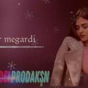 Музика Сиёх Чашмак Лаъли Лабонат Ширин