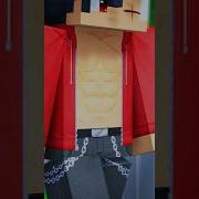 Join Us I M Just A High School Werewolf Alpha Ch 3 Ep 5 Minecraft Roleplay Minecraft Roleplay