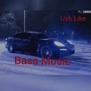 Bass Music Good Panamera