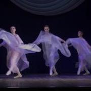 Шарль Гуно Нимфы Фрагмент Из Балета Вальпургиева Ночь
