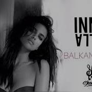 Inna Yalla Balkan Remix Prod By Skenny Beatz