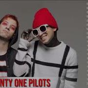 Twenty One Pilots Greatest Hits Twenty One Pilots Greatest Hits Full Album