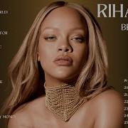 Rihanna Album