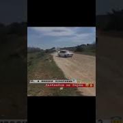 А Меня Покатаешь Flex Edts