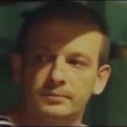 Немой Входит В Хату На Зоне Боец