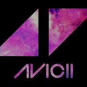 Avicii Mix Best