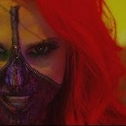 Monsters Ball Butcher Babies