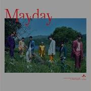 Mayday Victon Instrumental