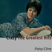 Crazy Patsy Cline