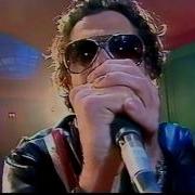 Inxs Mtv Most Wanted 1994 3 Songs Live Never Tear Us Apart Suicide Blonde