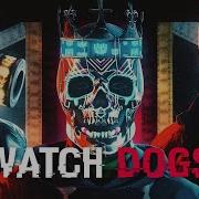 Gangsta S Paradise Hybrid Orchestra Remix Watch Dogs