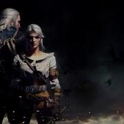 The Witcher 3 Ost The Song Of The Sword Dancer