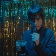 Armatopia Johnny Marr