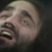 Demis Roussos Morir Al Lado De Mi Amor Live 1977