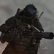 Call Of Duty Modern Warfare Juggernaut Music Song 2019