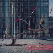 Marian Hill Got It Remix