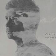 O Lafur Arnalds Only The Winds Cyrus Reynolds Steve Gibbs Remix