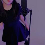 Asmr Far Away To Up Close Moving Around You Korean Trigger Words