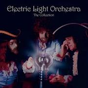 Electric Light Orchestra Queen Of The Hours