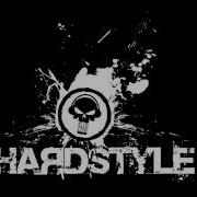 Early Hardstyle Mix Part 1