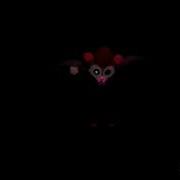 Piggy Bakari Theme
