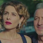 Вдребезги Осколки 72 Русская Озвучка Paramparça