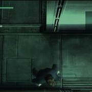 Metal Gear Solid 2 Hd Collection Vr Tuxedo Snake Bomb Disposal Ghost Run