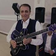 Mahmud Ismayiloglu Yeni 2022 Turk Mahnisi Gitara