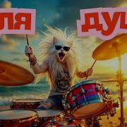 Нежность Клипы Для Души Топ 10 Music Videos