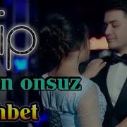 Olerin Onsuz Mp3 Turkca