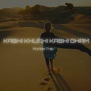 Kabhi Khushi Kabhie Gham Remix