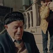 Emin Максим Фадеев Мой Азербайджан Videomix