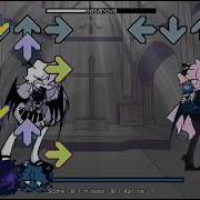 Casanova But Selene Swap And Swap Selvena Sing It