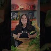 Низкочастотные Звуки Вызывающие Страх