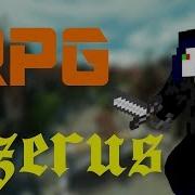 Stream По Rpg Azerus Mini Games Cristalix 7