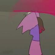 Underverse Pretty Little Psycho Amv