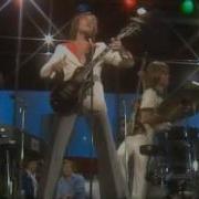 The Rubettes 1975 Full Album