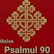 Psalmul 90