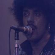 Thin Lizzy Full Concert U K 1983