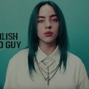 Billie Eilish Bad Guy G Jay Dj Bachata Remix