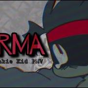 Karma Pmv