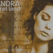 Sandra Cretu Secret Land Ultra Violet Remix