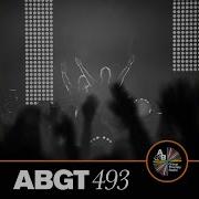 Summer Smoke Abgt493