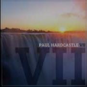 Paul Hardcastle No Stress At All